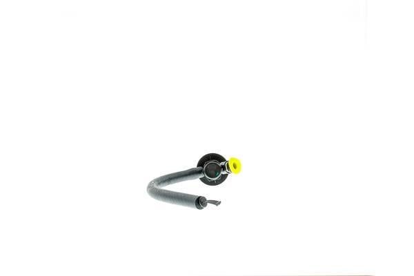 Emetteur d'embrayage (Cylindre émetteur de débrayage) AISIN ref. CMRE-701